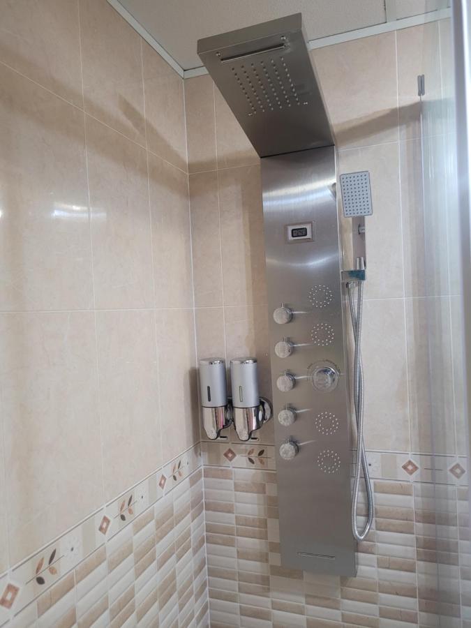 Palmerita 5 Appartement